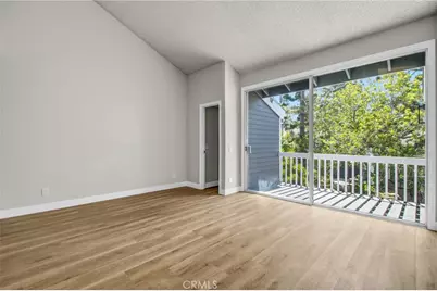 25523 Pine Creek Lane, Wilmington, CA 90744 - Photo 18