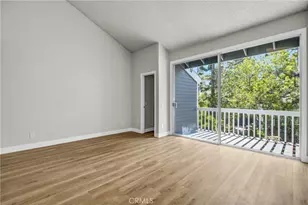 25523 Pine Creek Ln, Wilmington, CA 90744 - Photo 18