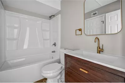 25523 Pine Creek Lane, Wilmington, CA 90744 - Photo 10