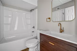 25523 Pine Creek Ln, Wilmington, CA 90744 - Photo 10