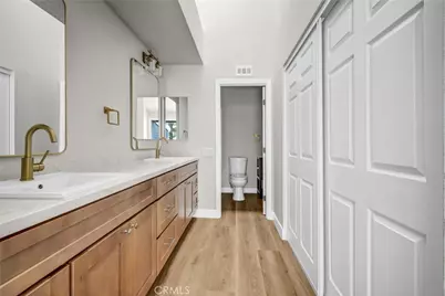 25523 Pine Creek Lane, Wilmington, CA 90744 - Photo 8
