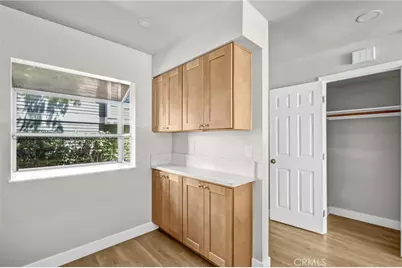 25523 Pine Creek Lane, Wilmington, CA 90744 - Photo 6