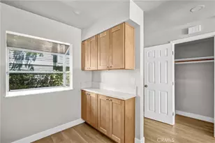 25523 Pine Creek Ln, Wilmington, CA 90744 - Photo 6