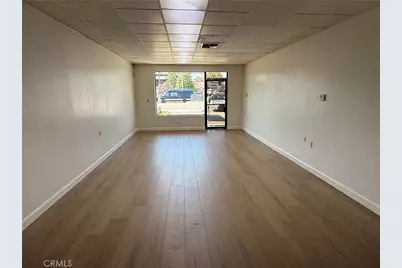 2310 S Atlantic, Monterey Park, CA 91754 - Photo 6