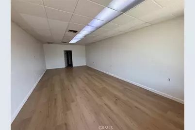 2310 S Atlantic, Monterey Park, CA 91754 - Photo 2
