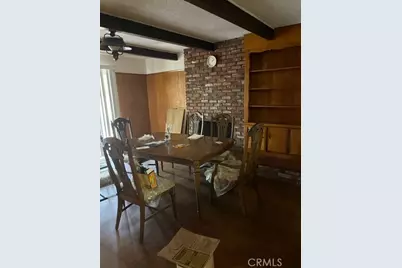 247 Ladera Street, Monterey Park, CA 91754 - Photo 8