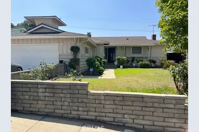 247 Ladera Street, Monterey Park, CA 91754 - Photo 1