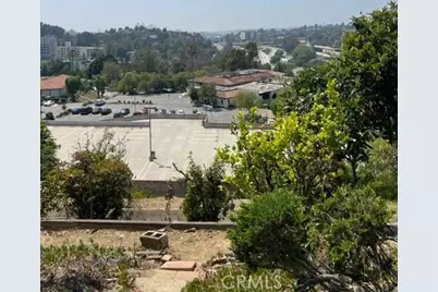 247 Ladera Street, Monterey Park, CA 91754 - Photo 18