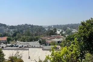 247 Ladera St, Monterey Park, CA 91754 - Photo 18