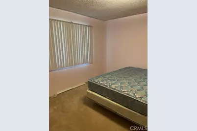 247 Ladera Street, Monterey Park, CA 91754 - Photo 12