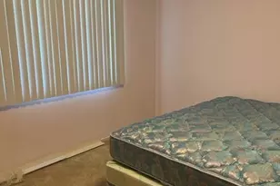 247 Ladera St, Monterey Park, CA 91754 - Photo 12