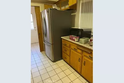 247 Ladera Street, Monterey Park, CA 91754 - Photo 10