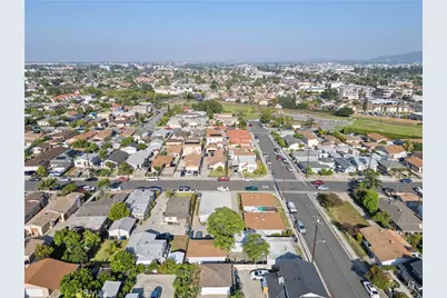 8251 Park Street, Rosemead, CA 91770 - Photo 20