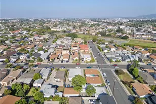 8251 Park St, Rosemead, CA 91770 - Photo 20