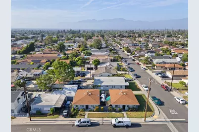 8251 Park Street, Rosemead, CA 91770 - Photo 8