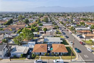 8251 Park St, Rosemead, CA 91770 - Photo 8