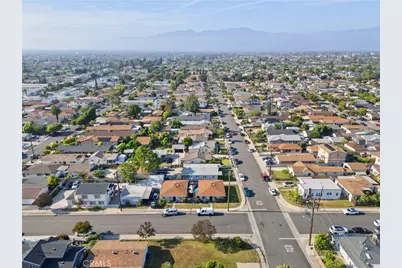 8251 Park Street, Rosemead, CA 91770 - Photo 18