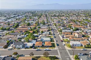 8251 Park St, Rosemead, CA 91770 - Photo 18