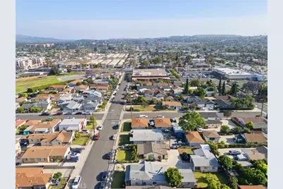 8251 Park Street, Rosemead, CA 91770 - Photo 22