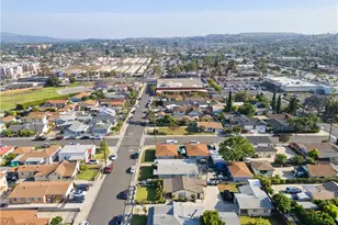 8251 Park St, Rosemead, CA 91770 - Photo 22