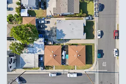 8251 Park Street, Rosemead, CA 91770 - Photo 16