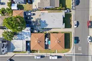 8251 Park St, Rosemead, CA 91770 - Photo 16