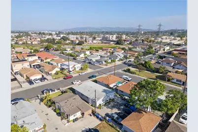8251 Park Street, Rosemead, CA 91770 - Photo 10