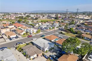 8251 Park St, Rosemead, CA 91770 - Photo 10