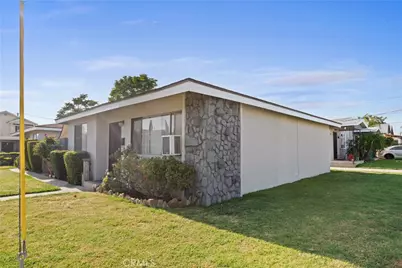 8251 Park Street, Rosemead, CA 91770 - Photo 2
