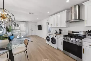 1607 Westmont Dr, Alhambra, CA 91083 - Photo 8