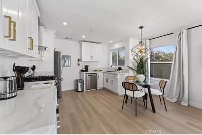 1607 Westmont Drive, Alhambra, CA 91083 - Photo 28