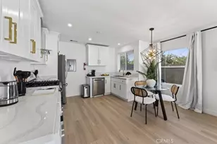 1607 Westmont Dr, Alhambra, CA 91083 - Photo 28