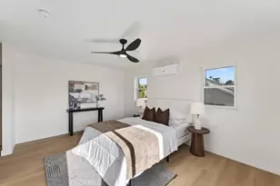 1607 Westmont Dr, Alhambra, CA 91083 - Photo 38