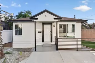 1607 Westmont Dr, Alhambra, CA 91083 - Photo 44