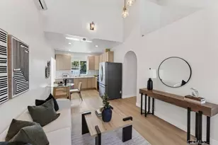 1607 Westmont Dr, Alhambra, CA 91083 - Photo 18