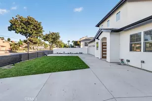 1607 Westmont Dr, Alhambra, CA 91083 - Photo 14