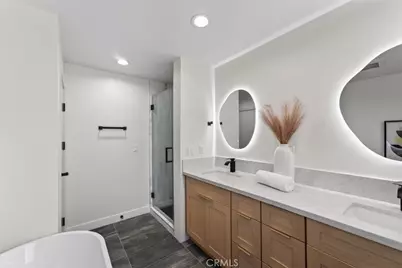 1607 Westmont Drive, Alhambra, CA 91083 - Photo 42