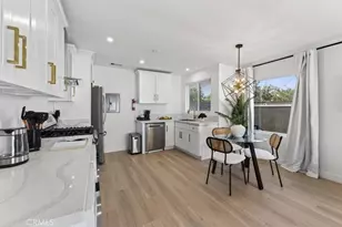 1607 Westmont Dr, Alhambra, CA 91083 - Photo 28