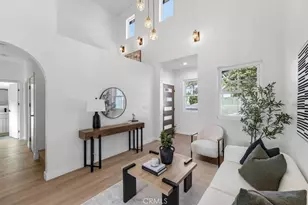 1607 Westmont Dr, Alhambra, CA 91083 - Photo 8
