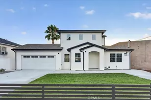 1607 Westmont Dr, Alhambra, CA 91083 - Photo 1