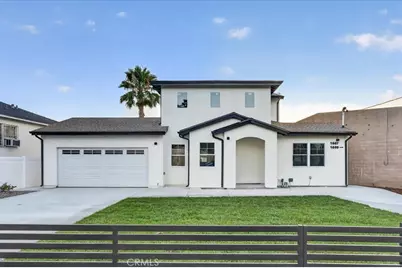 1607 Westmont Drive, Alhambra, CA 91083 - Photo 2