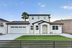 1607 Westmont Dr, Alhambra, CA 91083 - Photo 2
