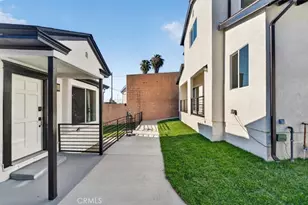 1607 Westmont Dr, Alhambra, CA 91083 - Photo 24