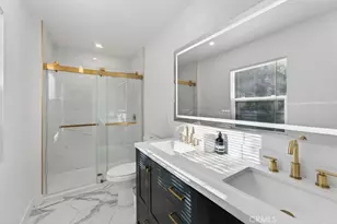 1607 Westmont Dr, Alhambra, CA 91083 - Photo 12