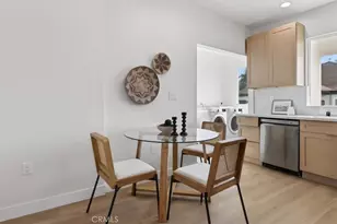 1607 Westmont Dr, Alhambra, CA 91083 - Photo 48