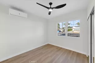 1607 Westmont Dr, Alhambra, CA 91083 - Photo 50