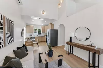 1607 Westmont Drive, Alhambra, CA 91083 - Photo 18