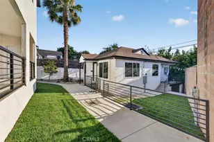1607 Westmont Dr, Alhambra, CA 91083 - Photo 16