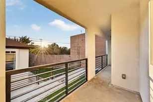 1607 Westmont Dr, Alhambra, CA 91083 - Photo 32