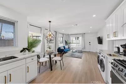 1607 Westmont Drive, Alhambra, CA 91083 - Photo 30